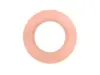 Meat pink