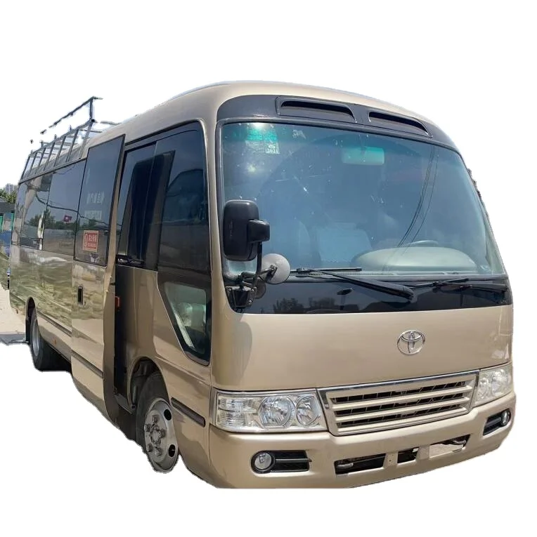 Procurement service 10m 45 seats diesel euro IV used yutong coach bus prices