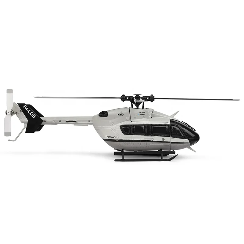 小型ヘリ EC-145 フルセット 小型ヘリ EC-145 フルセット - ホビーラジコン人気 商品 通販