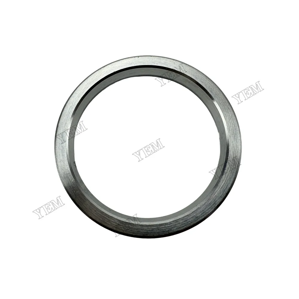 Valve Seat 35C01-02501 Fit for Mitsubishi S6R Engine 4
