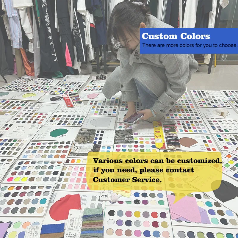Custom Made in China Oem Brand Logo Small Orders Custom Designer Premium Clothes Manufacturers Y2K Clothing Women Made Dress