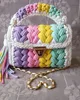 Macaron