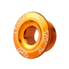M20 Orange