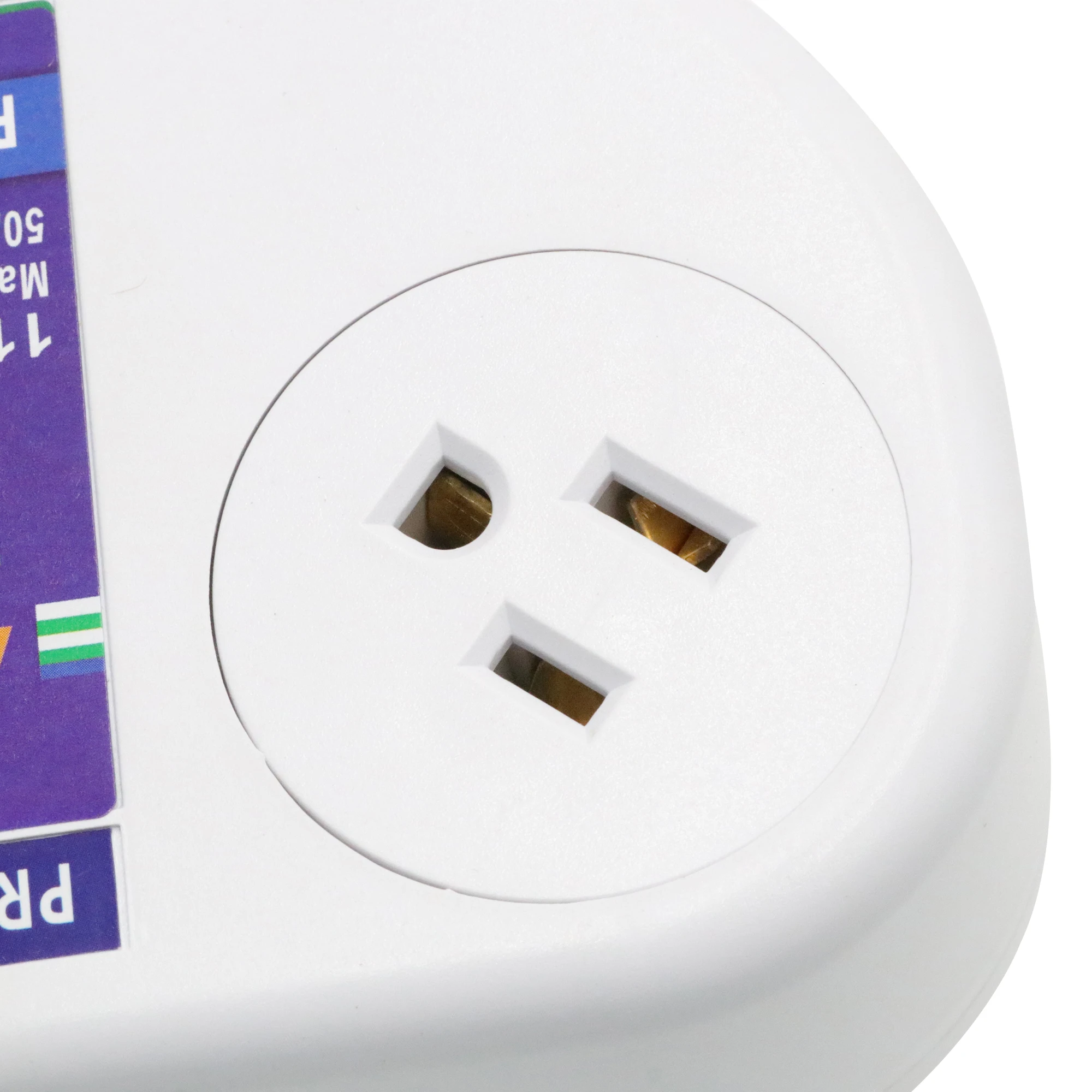 Factory Wholesale Good Quality 110v 50-60hz air Conditioner Automatic Over Voltage Protector for AC air Conditioning