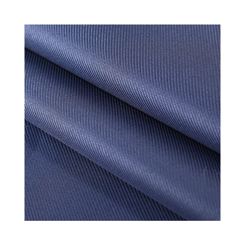 Telo Protettivo Per Lettino AXPQHL Copertura Impermeabile Per Lettino Da Giardino Doppio - 600D, UV Resist, 210x210x160 Cm 600D Lettino Doppio - Foto 14