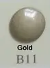 B11 gold
