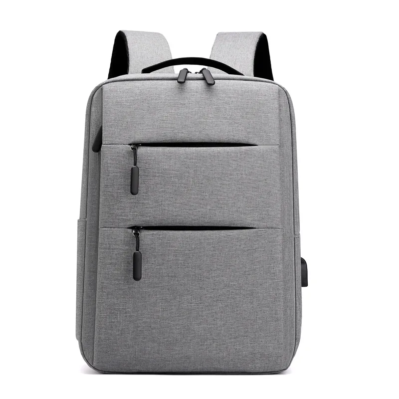 Business Waterproof Multifunction Smart Backpack For Travelling Bagpack ...
