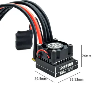 Hcc11951bbcb741d58bf09f30d1e5c