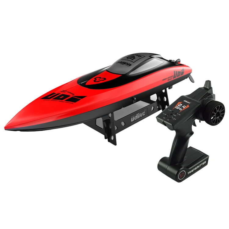 yacht remote control