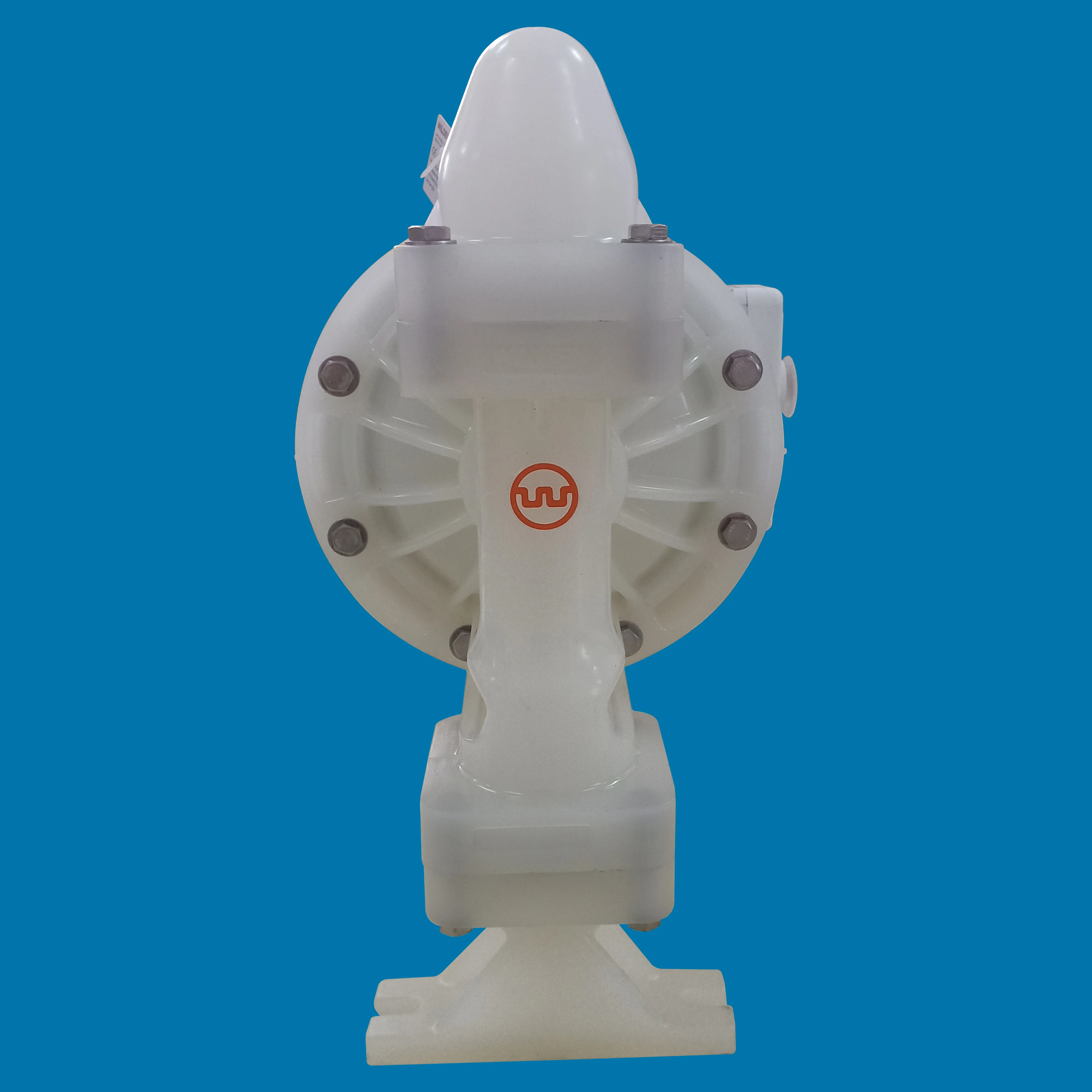 P200/PKPPP/TNU/TF/PTV Diaphragm Pump supplier