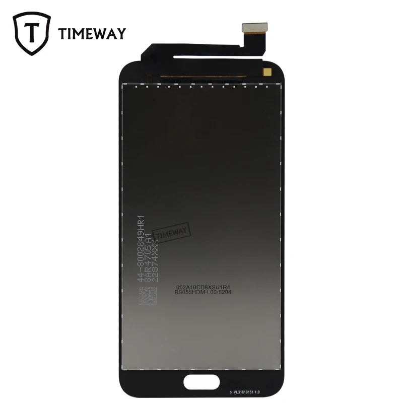 Mobile Display Lcd Touch Screen For Samsung Note 4 5 6 7 8 9 For Samsung Galaxy J3 Pro 17 J5 J7 18 700 Buy Lcd Assembly For Samsung J7 18 Lcd