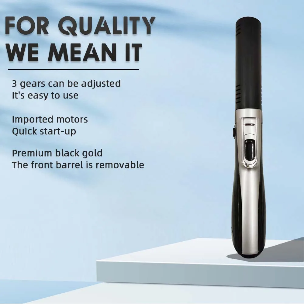 Quantum Lightwave Instrument Iteracare Phototherapy Machine Portable Terahertz Device for Easy Health Enjoyment Prostate Product