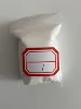 1. blanco