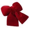 Red 02