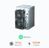Plata