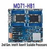 MD71-HB1