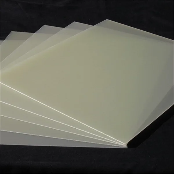 玻璃纤维板材 - buy fiberglass roofing sheet,fiberglass sheet