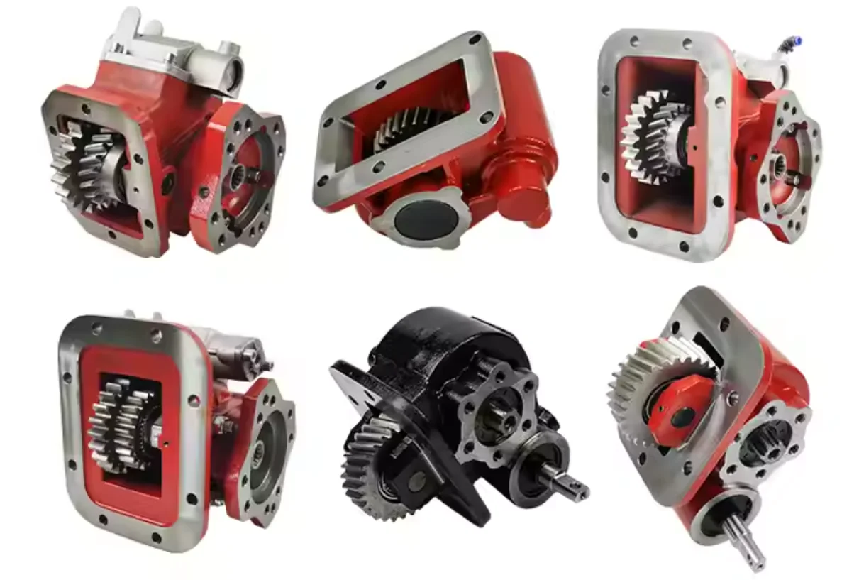 Six Eight Bolt Spur Gearing Helical Bevel Gearbox 442 489 1000 2000 ...
