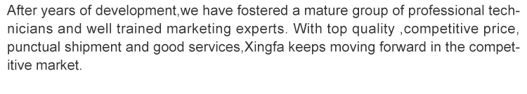 Polycarbonate Hollow Roof Sheet Polycarbonate Hollow Roof Sheet