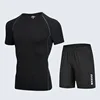 Pantalones Cortos Elite Laser