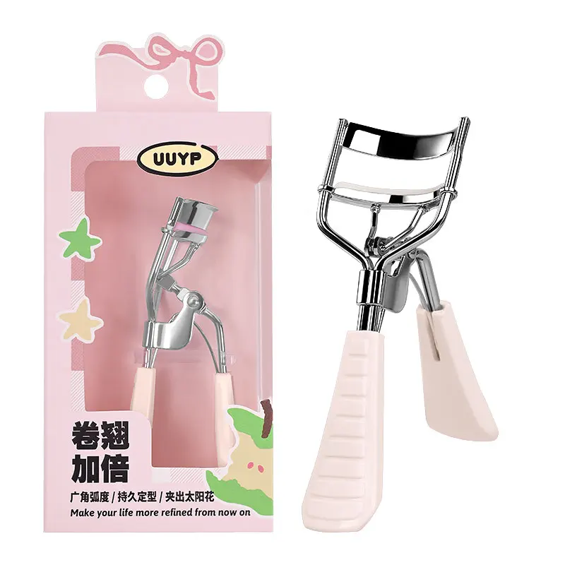 Hcc139122f2b84c37b21468b0bf8b57f2J