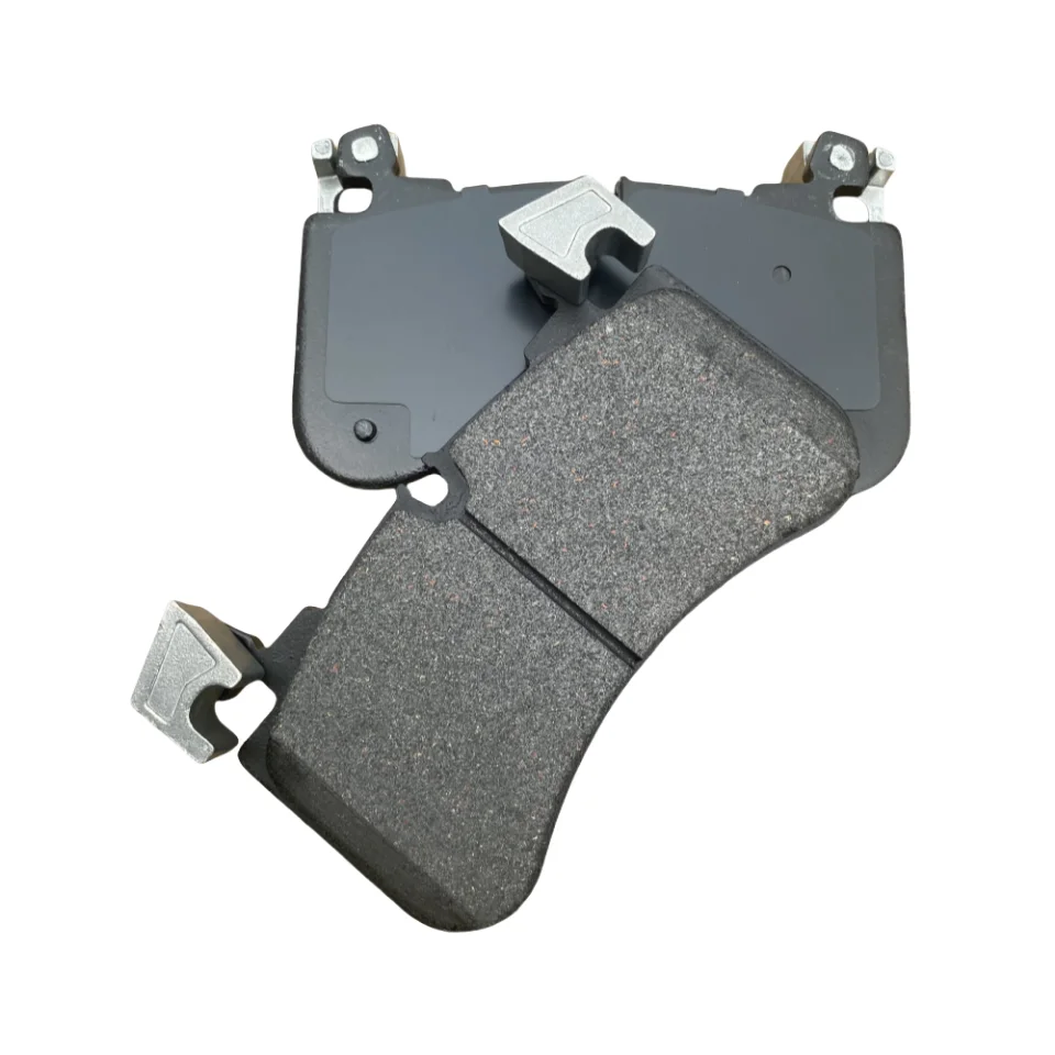 wagon for discovery van for range rover sport lr110084       0084-3
