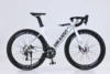 Bianco