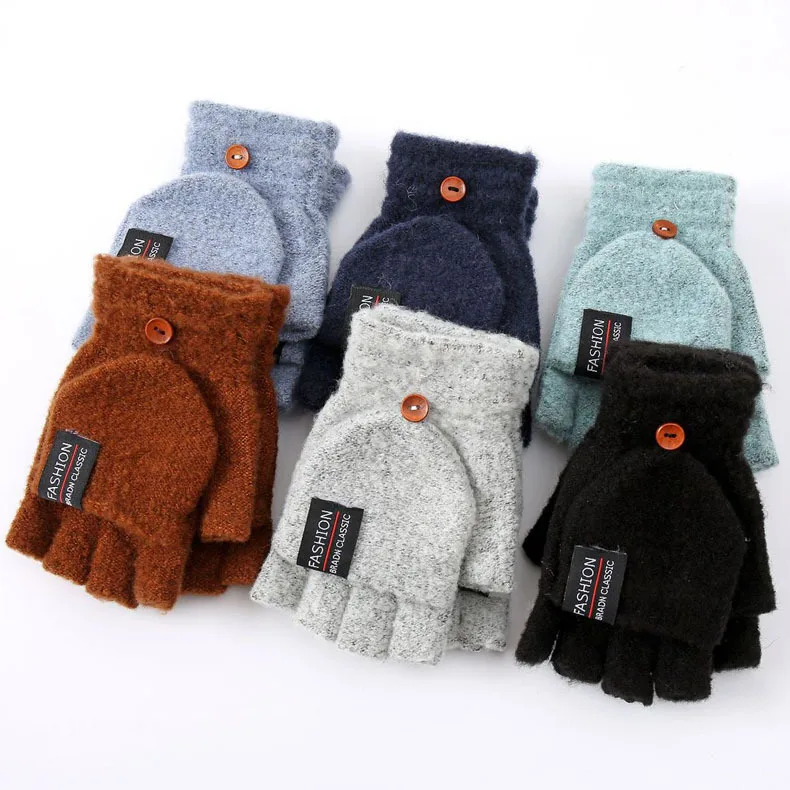 fingerless gloves1.jpg