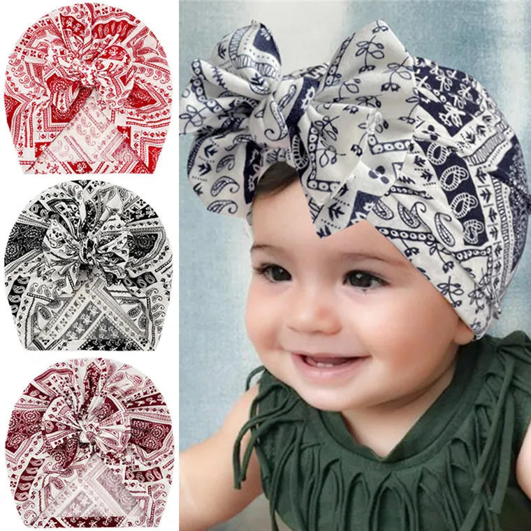 Nouveau Spot Vente Vente Beau Bandeau En Nylon Bebe Bebe Fille Bandeau Buy Bebe Bandeau Nylon Bandeau Bebe Bebe Fille Bandeau Product On Alibaba Com