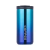 Gradient Blue