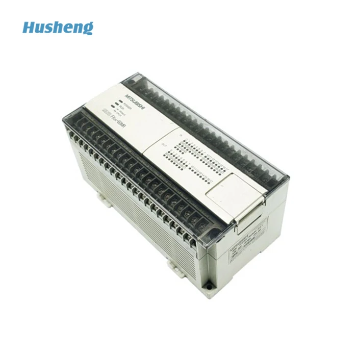 FXON 24 40 60 MR MT-001(5)