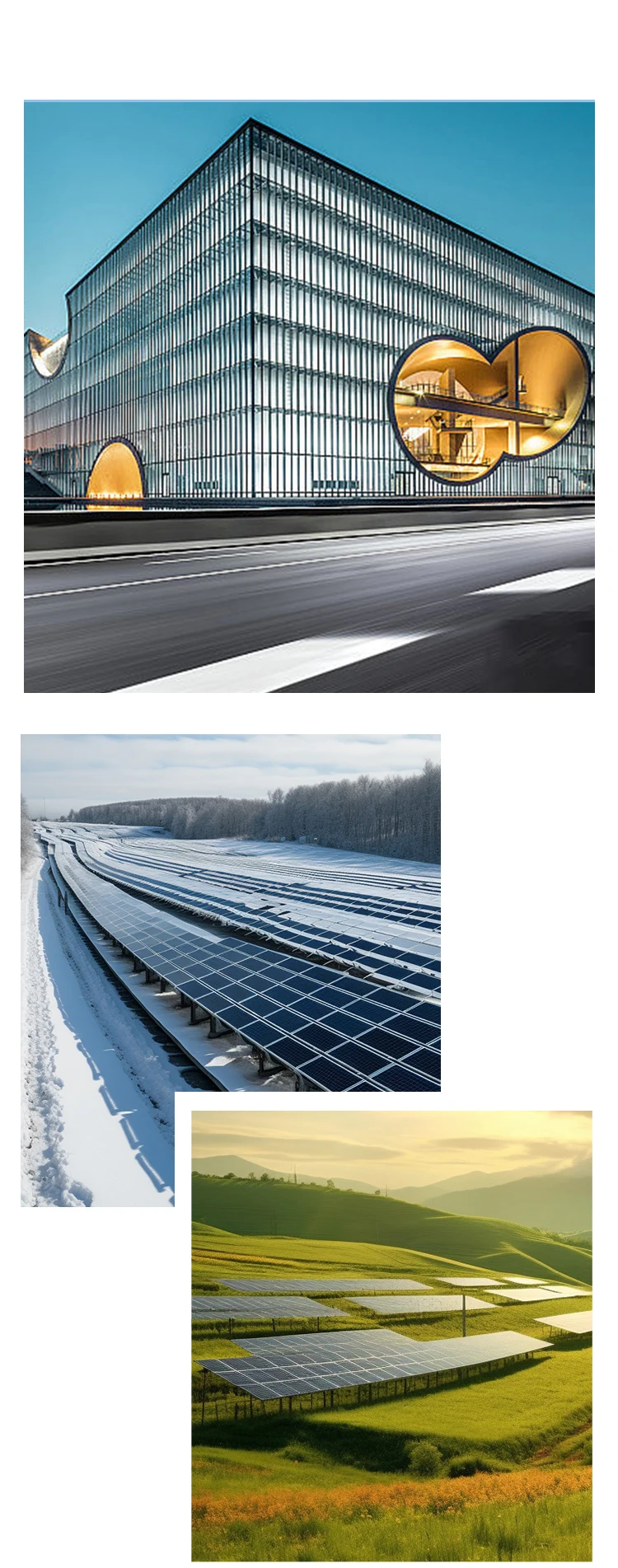 product ultra clear float glass  low iron ultra clear glass for high end architectural projects355-3