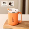 Drenaje de té naranja-pp