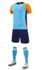 Light Blue1