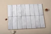 Y2F68329C