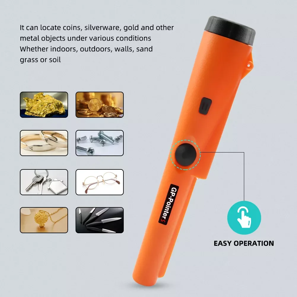 ADMT-300S Groundwater detection machine  300m depth