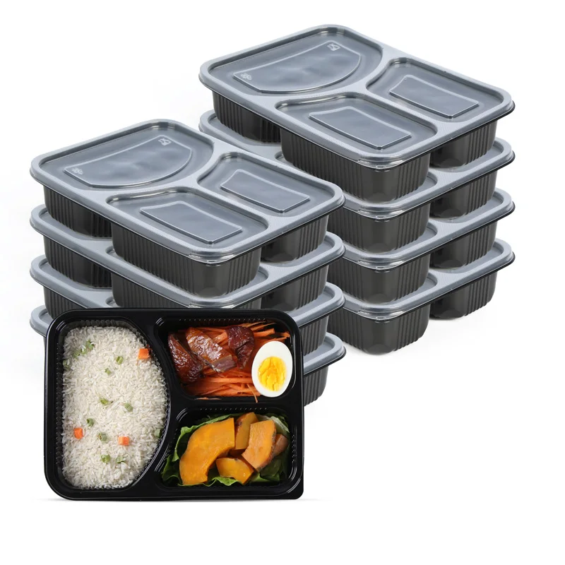 Reusable Takeout Containers Manufacturers, Suppliers and Factory -  Wholesale Products - Huizhou Yangrui Printing & Packaging Co.,Ltd.