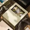 Colori personalizzati