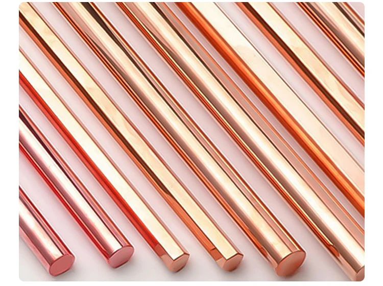 product laser welding nozzle m10 h25 laser welding wire feeding nozzle for xinghong fiber laser handheld welder welding machine-8