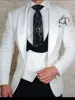 Bianco 1