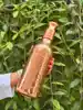 As Per Image