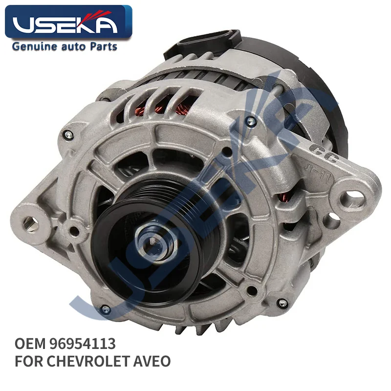 ウッディ113 専 ウッディ113 専