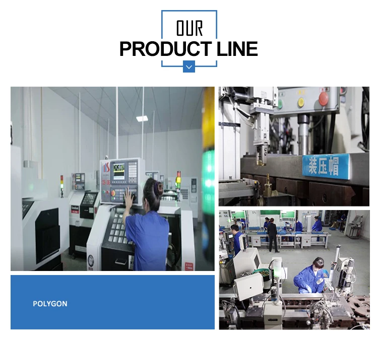 High Quality Lpg Self closing Brass Cylinder Valve With Valve Seat