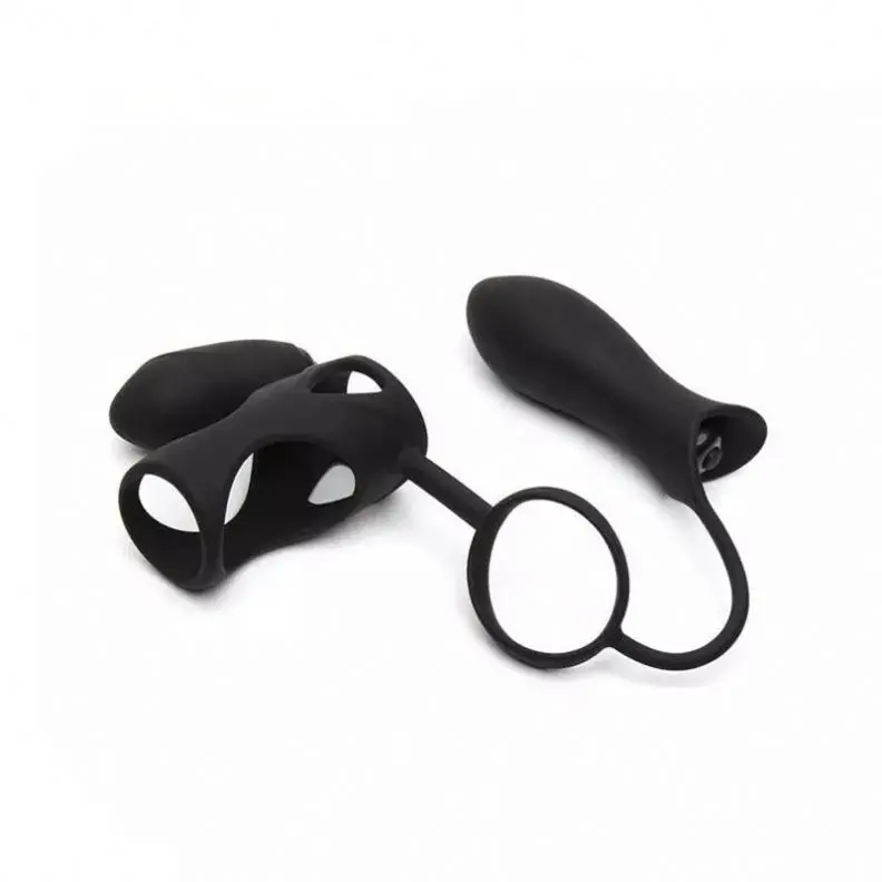 realistic vibrating penis Automatic Telescopic Real Dick Dildos Heating Vibrator Realistic Penis Sex  Toys