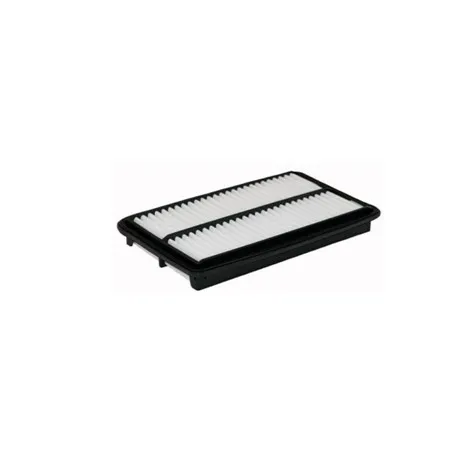 Genuine FOR Honda Air Filter Odyssey Pilot Ridgeline Passport 17220-5J6-A10