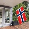Noruega