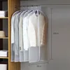 60*100mm zippered version [thickened]
