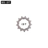 8s 13T