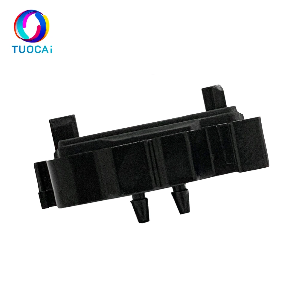 Dx5 Printhead Capping for galaxy Digital Printing Machine