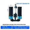 5w large electric / suitable for 30-60cm fish tank